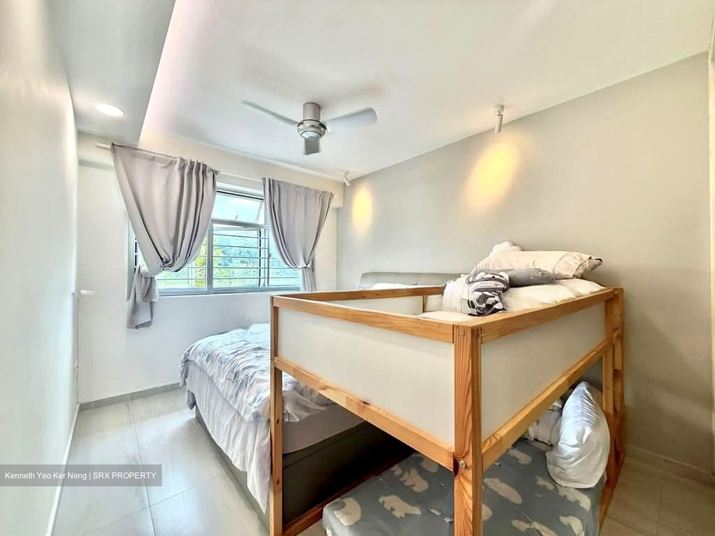 Blk 525 Fragrant Woods (Woodlands), HDB 4 Rooms #584922931